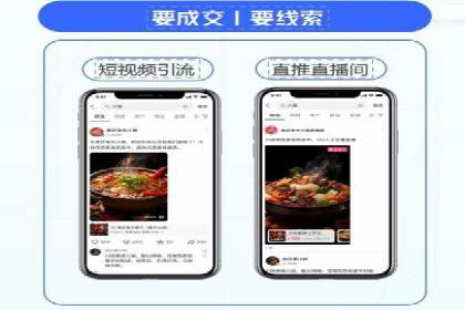 竞品分析下的SEM竞价策略案例